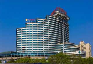 国内局放监测工作