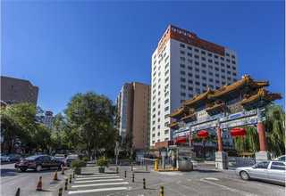 凉亭防风帘批发厂商