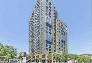 河南大型塑料加工哪家好