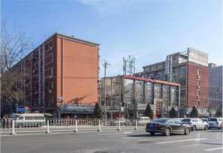 鄂州贸易武汉源丰成信