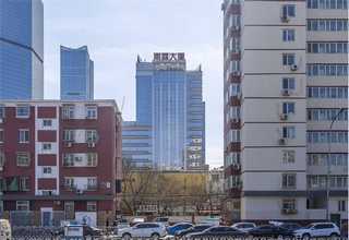 合肥O&amp;M井下用气动元件批发