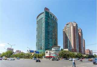 商贸综合物流哪家正规