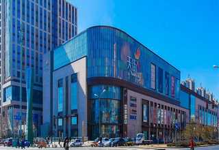 桥东区附近网络推广诚信推荐