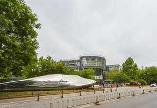 黑龙江多级消防泵性能