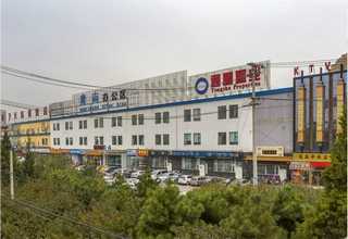 云南码头起重设备哪家好