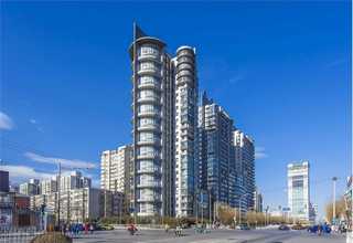 丽水混凝土排水管联系人