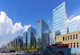 辽宁液体萃取发酵罐供应商