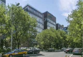 宝山区多样供应链要素