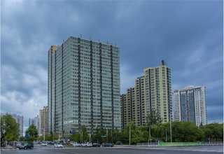 安徽沥青扎废料处理系统价钱