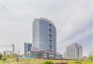 山东防粘贴涂料厂家