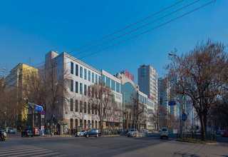 广东哪家大型清漂船好