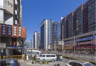 广东中医理疗仪器公司