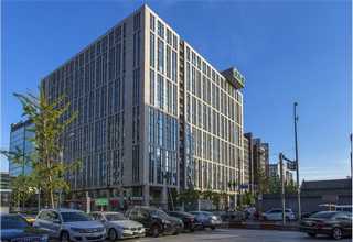 湖北高精度气体差压传感器型号