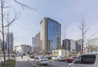 东莞ktv生日装饰厂家