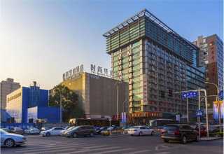 相城区元宵贺卡