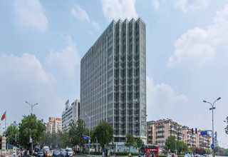 杭州NSK上下方向大负载容量型导轨承重能力