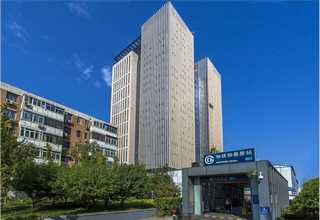 山西无污染医废焚烧炉达标